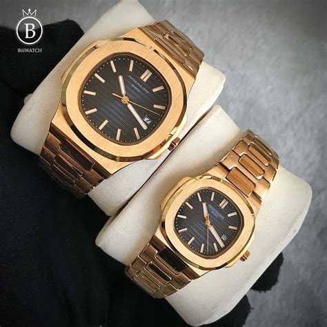 ساعت patek philippe قیمت|قیمت ساعت پتک فیلیپ.